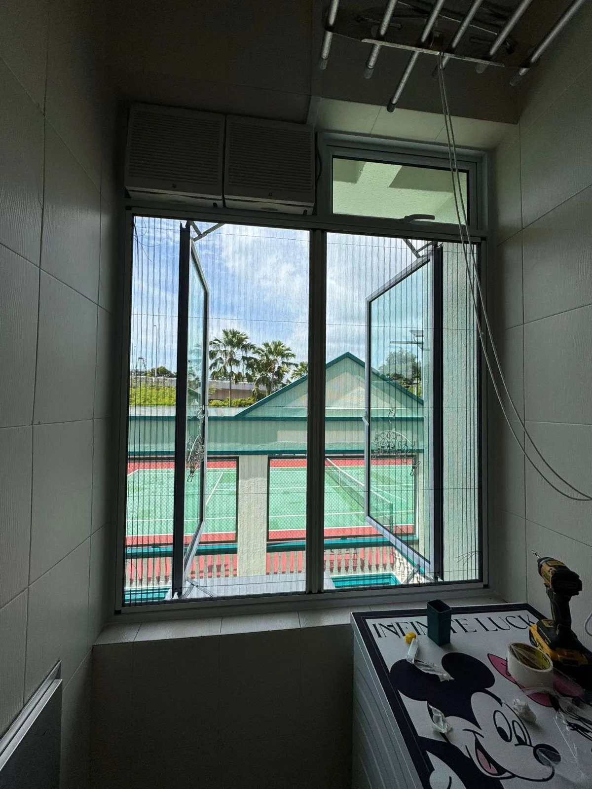200 Pasir Panjang