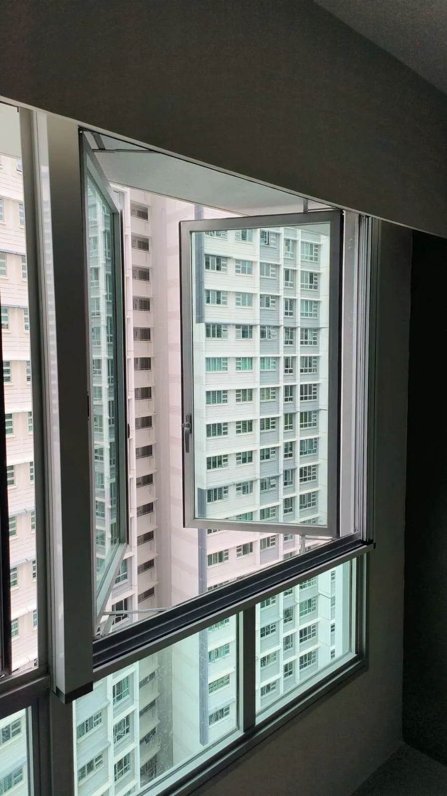 612C Punggol Drive